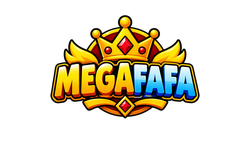 contoh judi slot online